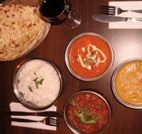 Masala Indian Cuisine Mackay - Phillip Island Accommodation