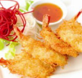 Siri Thai Restaurant - Phillip Island Accommodation
