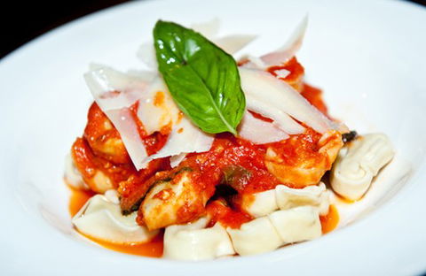 Va Bene Ristorante Italiano - Phillip Island Accommodation 0