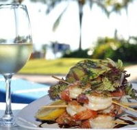 Odyssey On The Strand - Phillip Island Accommodation
