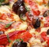 Toscani's At Victoria Point - Phillip Island Accommodation