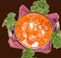 Scherhazade Indian Restaurant - Phillip Island Accommodation