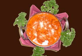 Scherhazade Indian Restaurant - Phillip Island Accommodation 0