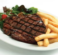 Austral Hotel - Phillip Island Accommodation