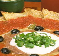 Montezumas Mexican Restaurant - Phillip Island Accommodation