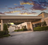 Shangri-La Gardens - Phillip Island Accommodation