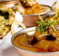 Indique Indian Fine Restaurant - Phillip Island Accommodation