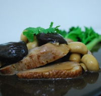 Summeries Authentic Thai Cuisine - Phillip Island Accommodation