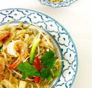 Ban-Na Thai Restaurant - Phillip Island Accommodation