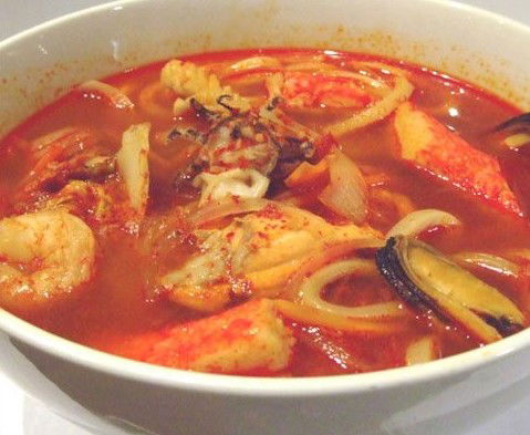 Sunny Breeze Japanese Restaurant - Phillip Island Accommodation 2