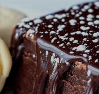 Portabella Licensed Restauraunt - Phillip Island Accommodation