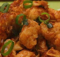 Des Indian Restaurants - Phillip Island Accommodation