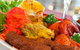 Randhawa's Indian Cuisine - thumb 1