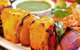 Randhawa's Indian Cuisine - thumb 3