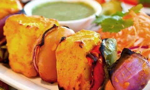 Randhawa's Indian Cuisine - Phillip Island Accommodation 3