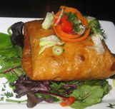 Villa Maria Mexican  Latin American Cuisine - Phillip Island Accommodation