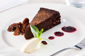 Amalfi Bistro & Wine Bar - Phillip Island Accommodation 2