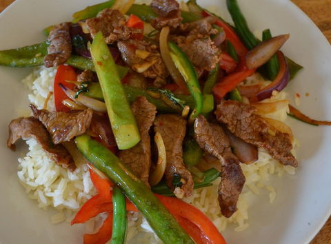 Sitar Indian Restaurant New Farm - Phillip Island Accommodation 0