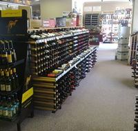 Formby Hotel - Phillip Island Accommodation