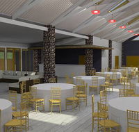 Bridport Bay Inn - Phillip Island Accommodation