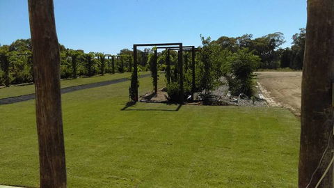 Bridport Bay Inn - Phillip Island Accommodation 4