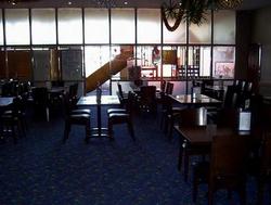 Fawkner VIC Phillip Island Accommodation