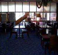 Meadow Inn Hotel Motel - Phillip Island Accommodation