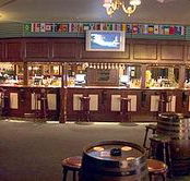 Melbourne Central Lion Hotel - Phillip Island Accommodation