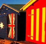 Milano's Hotel - Phillip Island Accommodation