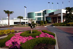 Mounties - Phillip Island Accommodation 0