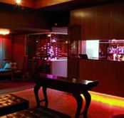 Manchuria Bar - Phillip Island Accommodation