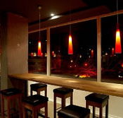 Cartel Bar - Phillip Island Accommodation