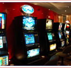Niagara Hotel - Phillip Island Accommodation