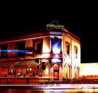 Parkview Hotel - Phillip Island Accommodation