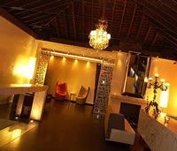 Pier Hotel - Phillip Island Accommodation 0