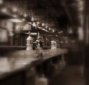 Sir William Wallace Hotel - Phillip Island Accommodation
