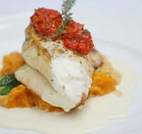 Square Bar - Phillip Island Accommodation