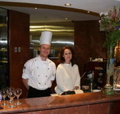 PJ Gallaghers - Sydney - Phillip Island Accommodation