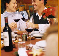 Preston Hotel - Phillip Island Accommodation