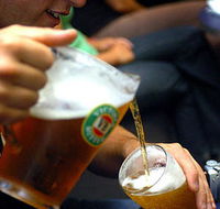 New Windsor Hotel - Phillip Island Accommodation