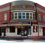 Union Hotel - Phillip Island Accommodation