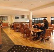 The Village Hotel - Phillip Island Accommodation