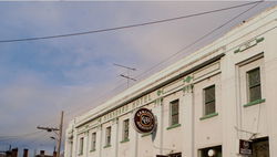 Standard Hotel - Phillip Island Accommodation 0