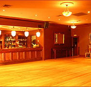 The Stolberg  - Phillip Island Accommodation