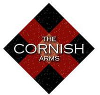 The Cornish Arms  - Phillip Island Accommodation