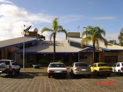 Perth Entertainment Venues Phillip Island Accommodation Phillip Island Accommodation