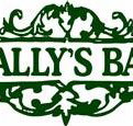 Ballys Bar