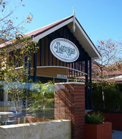 Thornlie WA Phillip Island Accommodation