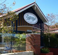 Lakers Tavern - Phillip Island Accommodation
