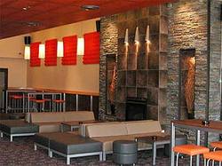 Waterloo Cup Hotel - Phillip Island Accommodation 0